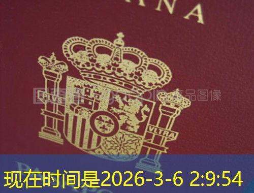 从冰雪之城到世界舞台：哈尔滨移民中介机构如何帮你“滑”向全球